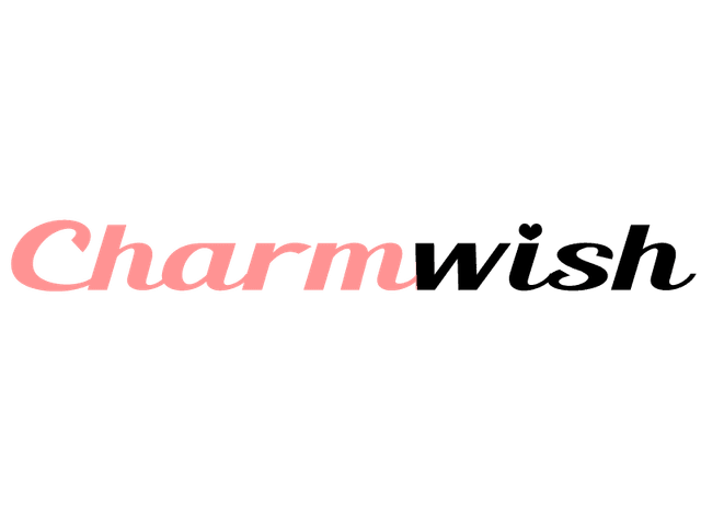 Charmwish